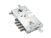 Замок врезной Mul-t-lock OMEGA OSCB2