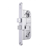 Врезной замок Abloy LC 200