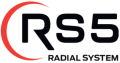RS5 S