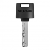 Дополнительный ключ Mul-t-Lock MTL400