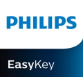 Philips Easykey Philips Easykey