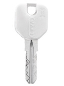 Дополнительный ключ EVVA 4KS