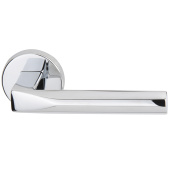 Дверная ручка Almar Pyramide Velox-Fix