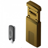 Магнитная защита сувальдного элемента DiSec MG-220-mini