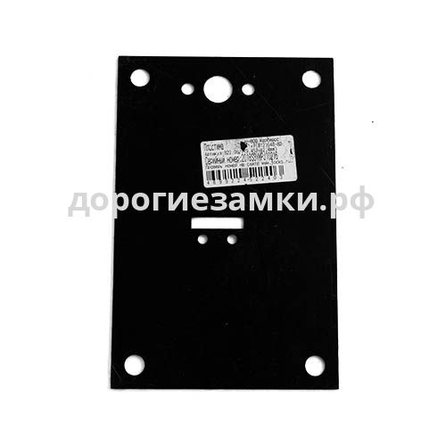 Пластина для дверного замка. Защитная пластина замка- бронепластина барьер-премьер 922. Бесшумные замки от ваз 2109 на уаз 469. Монтажная пластина для замка. " пластина замочная, черт.