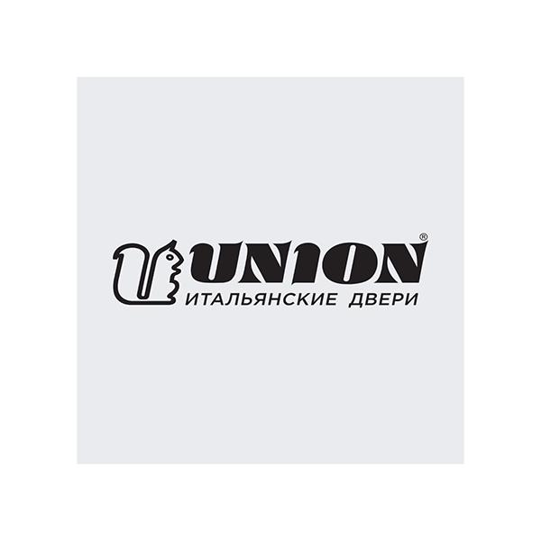 Двери ЮНИОН (UNION) с замками SECUREMME и MUL-T-LOCK