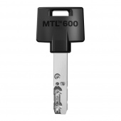 Дополнительный ключ Mul-t-Lock MTL600