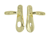 Фурнитура SuperLock Luxury