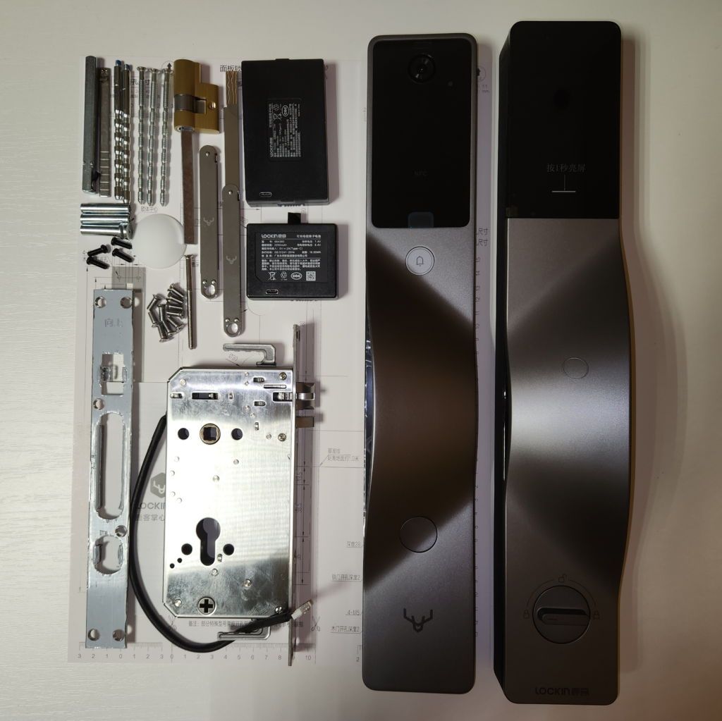 V5_Max_-_.png V5_Max_-_.png