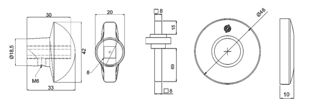 Снимок экрана 2019-05-29 в 15.58.33 копия.jpg Снимок экрана 2019-05-29 в 15.58.33 копия.jpg