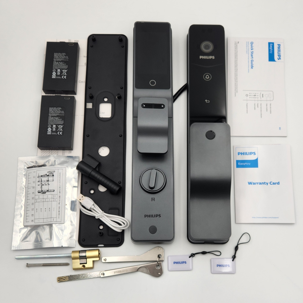 DDL720-MVP_комплектация.jpg DDL720-MVP_комплектация.jpg