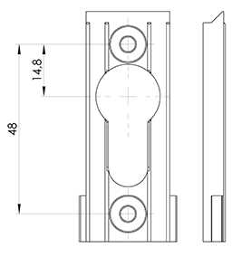 SZYLD WKŁADKI ZAMKA NASUWANY 1A .jpg