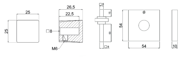 Снимок экрана 2019-05-29 в 15.53.18 копия.jpg Снимок экрана 2019-05-29 в 15.53.18 копия.jpg