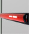 Штанга с подсветкой для антипаники CISA серии FAST Touch и eFAST, черная CISA 06196.60.0 фото в интернет-магазине ДорогиеЗамки.рф
