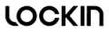 Lockin