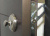 Замок врезной SuperLock Luxury Rim lock фото в интернет-магазине ДорогиеЗамки.рф