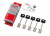 Комплект ключей для перекодировки Cisa 06.520.11 фото в интернет-магазине ДорогиеЗамки.рф
