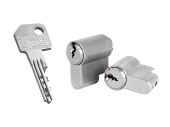 2 системных модуля EVVA EPS фото в интернет-магазине ДорогиеЗамки.рф