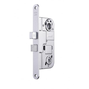 Врезной замок Abloy LC 200 фото в интернет-магазине ДорогиеЗамки.рф