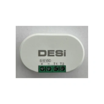 Модуль DESi Умный дом Utopic V2 фото в интернет-магазине ДорогиеЗамки.рф