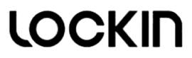 Lockin