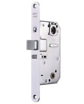 Врезной замок Abloy LC 204 фото в интернет-магазине ДорогиеЗамки.рф