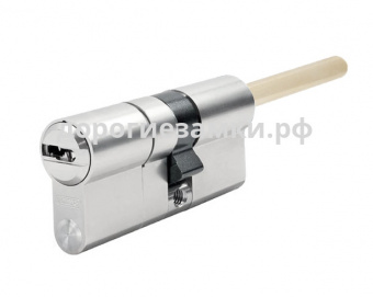 Цилиндр ABUS BRAVUS 3000 MX ключ-шток фото в интернет-магазине ДорогиеЗамки.рф
