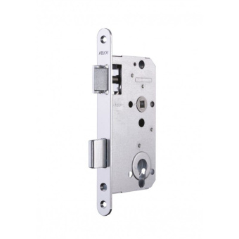 Врезной замок Abloy 4292 фото в интернет-магазине ДорогиеЗамки.рф