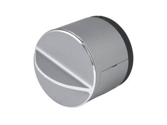 Электронный замок Danalock V3 фото в интернет-магазине ДорогиеЗамки.рф